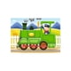 thumbnail image 5 of Mi Primer Puzzle - Transportes, 5 of 5