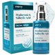 thumbnail image 1 of Suero Envy Ácido Hialurónico 50 ml, 1 of 7