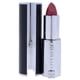 thumbnail image 2 of Lápiz Labial Le Rouge Interdit Intense Silk - 223 Rose Irresistible de Givenchy para - Lápiz Labial de 0,12 oz (Recargable), 2 of 3