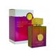 thumbnail image 1 of Perfume Unisex Club De Nuit Untold Edp 105 Ml, 1 of 2