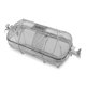 thumbnail image 1 of Cesta para asar patatas Weber hecha a mano para asar, 1 of 7