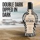 thumbnail image 2 of Loción Bronceadora Brown Sugar Dipped in Dark Double Dark 400X 220 mL, 2 of 7