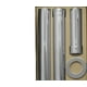 thumbnail image 4 of Kit De Instalación Calefactor Pellet, 4 of 6