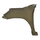 thumbnail image 5 of Tapabarro Derecho Sin Hoyo Toyota Hilux Revo 4wd 16-18, 5 of 5