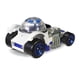 thumbnail image 1 of Hot Wheels Star Wars R2-D2, vehículo, 1 of 2