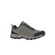 thumbnail image 1 of Zapatilla Maglic Gris UNS, 1 of 5