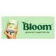 thumbnail image 4 of Bloom Greens Superfoods Batido De Vegetales Mango, 4 of 10