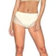 thumbnail image 1 of Leonisa Calzón Faja de Control Suave Tiro Alto 012903, 1 of 6
