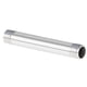 thumbnail image 1 of Conector de tubería Quickun de acero inoxidable 304 de 1" NPT, 15 cm, 1 of 6