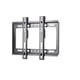 thumbnail image 2 of Soporte Fijo Para Tv 14 A 42 Pulgadas, 2 of 2