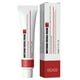 thumbnail image 2 of Crema Hidratante para Pecas y Manchas - Reparadora, Hidratante, 2 of 3