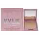 thumbnail image 1 of Polvo Iluminador Compacto Kylighter - 020 Ice Me Out De Para Mujeres - Iluminador De 0,28 Oz, 1 of 4