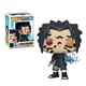 thumbnail image 1 of Funko Pop! Naruto Shippuden Sasuke (Curse Mark) 455, 1 of 1