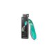 thumbnail image 1 of Plantillas Spenco RX para fascia plantar de longitud completa para hombre, tallas 7-13, 1 of 6