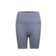 thumbnail image 1 of Calza Biker Deportiva Corta Sin Bolsillos Mujer, 1 of 3
