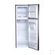 thumbnail image 3 of Refrigerador No Frost Black 248 Litros / LRT-265NFNW, 3 of 9