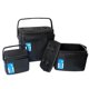 thumbnail image 3 of Set 3 Cooler Negro 32L, 12L Y 5L, 3 of 4