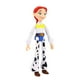 thumbnail image 3 of DISNEY PIXAR TOY STORY PERSONAJE SORPRESA - JESSIE, 3 of 9