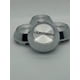 thumbnail image 1 of X4 Tapa centro de llantas de auto tunning conica Vossen 62X68 MM, 1 of 2