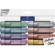 thumbnail image 1 of Set de iluminadores Faber-Castell Metallic Glitter 8 colores, 1 of 8