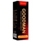 thumbnail image 3 of Gel Retardante Masculino GoodMan Spray 12ml, 3 of 3