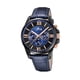 thumbnail image 1 of Reloj 18881/2 Lotus Azul Mujer Chrono, 1 of 2