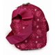 thumbnail image 2 of Lonchera Termica Con Sujetador Para Mochila Con Ruedas, 2 of 3