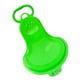 thumbnail image 4 of Trineo De Nieve De Invierno Trineo Para Niños Trineo Trineo Para Hierba Arena Patín Toboggan Verde, 4 of 5