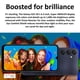 thumbnail image 4 of Teléfono inteligente SAMSUNG Galaxy A25 5G SM-A256E/DS 256 GB 8 GB RAM, 4 of 9