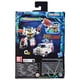 thumbnail image 3 of Figura de acción Transformers Legacy Evolution Medix 14cm, 3 of 3