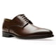 thumbnail image 1 of Zapato Hombre Formal Suela Cuero Magno Montenapoleone-0-10 Cardinale cafe 40, 1 of 4