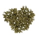 thumbnail image 4 of 50 Piezas De Joyería DIY Dijes Para Manualidades DIY Artesanías Hechas A Mano Fabricación De Joyas Cobre, 4 of 5