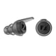thumbnail image 1 of SoundProtex, 1 of 2
