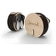 thumbnail image 2 of Alcancía de madera perrito personalizada, 2 of 2