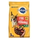 thumbnail image 1 of Alimento Seco Perro Adulto Raza Pequeña Carne y Vegetales Bolsa, 3 Kg, 1 of 10