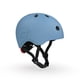 thumbnail image 1 of Casco Ajustable M-L Steel Scoot and Ride, 1 of 5