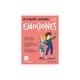 thumbnail image 1 of Libro Mi Pequeño Cuaderno De Las Emociones., 1 of 2