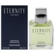 thumbnail image 1 of Loción Para Después Del Afeitado Calvin Klein Eternity, 1 of 4