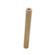 thumbnail image 2 of Base De Lámpara De Mesa De Madera Accesorios Fáciles De Usar Soporte De Decoración Para Cabecera A, 2 of 4