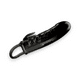 thumbnail image 2 of Funda para Pene Penis Sleeve Sloane con Vibración, 2 of 7