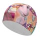 thumbnail image 1 of Gorro de Natación Desmarcar Angelina Ballerina, 1 of 6