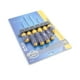 thumbnail image 1 of Set Destornilladores 6 Pc Dgp Cj 6Un, 1 of 3