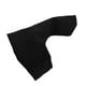 thumbnail image 2 of Universal Bowling Thumb Saver Finger Grip Protector Reemplazo Negro, 2 of 5