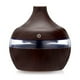 thumbnail image 1 of Difusor de aceites esenciales Air Aroma, humidificador de aromaterapia LED de 300 ml, 1 of 6