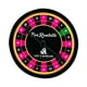 thumbnail image 2 of Juego Erótico Sex Roulette - Amor y Matrimonio, 2 of 4