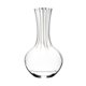 thumbnail image 2 of Juego de Decantadores de Vino Riedel Performance 2x1065ml con Paño, 2 of 6