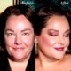 thumbnail image 2 of Paleta de rubor LAURA GELLER NEW YORK Geller's Greatest, 2 of 9
