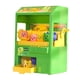 thumbnail image 4 of Kids Electric Claw Machine Emocionante Play Party Favors Para Niños Green, 4 of 5