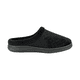 thumbnail image 1 of ZAPATOS DE DESCANSO PASSER PING AN MUJER | 677-02 - Talla 40 CL / 26.6 CM, 1 of 6