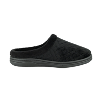 Zapatos De Descanso Passer Ping An Mujer | 677-02 - Talla 37 Cl / 24.6 Cm